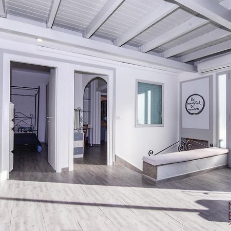 Mrbrown Flaminia Prestige Apartament Рим Экстерьер фото